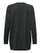 Triko ONLY ONLLESLY 15174274 Dark Grey Melange