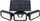 Llambë diellore LTC, SMD LED, 20 W, 2400 mAh