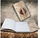 Fletore Harry Potter Marauders Map, A5, me mbyllje magnetike