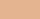 Krem pudër Huda Beauty Matting #FauxFilter 35 ml, 240N Toasted Coconut
