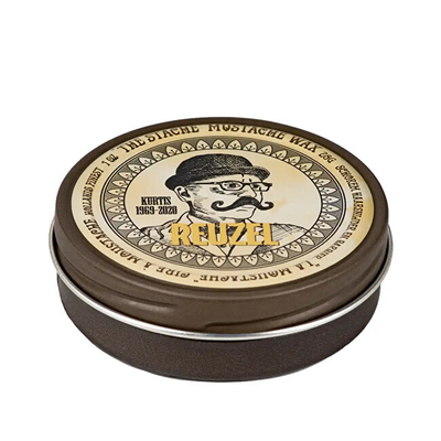 Dyllë Reuzel The Stache, 28 g