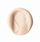 Krem Pudër Topface CC Natural Glow  SPF50+, 006, 30 ml