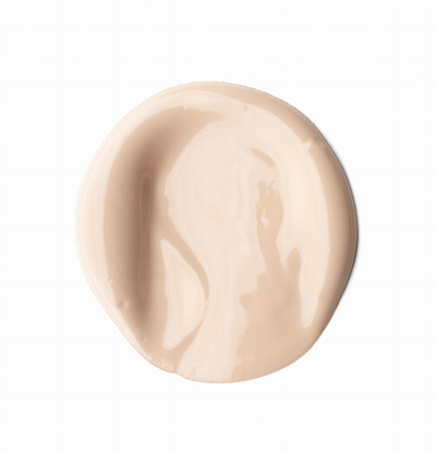 Krem Pudër Topface CC Natural Glow  SPF50+, 006, 30 ml