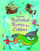 Illus Stories For Children - Usborne