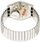 Orë dore Swatch Silverall GM416A