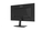 Monitor AOC 24G15N2, 23.8\", FHD, i zi
