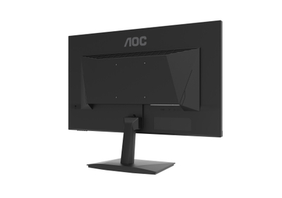Monitor AOC 24G15N2, 23.8\", FHD, i zi