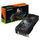 Kartelë grafike GIGABYTE GeForce RTX 5090 WINDFORCE OC 32G, 32GB GDDR7