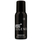 Deodorant Sprej Mont Blanc Legend  100ml