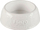 Tas qeramik për qen Ceramic Bowl Effect, 0.9L, 16cm, blu kafe shumëngjyrësh