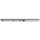 Лаптоп Asus Chromebook CX1, 14\", 4 GB RAM, 64 GB SSD, Intel Celeron N3350, Intel HD Graphics 500, сребрен