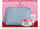 Set kozmetik Collistar Idroattiva+, 50ml, 5ml