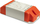 Drejtues LED Inter-Tech LED12-15, 15W, 1.25A, i bardhë