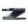 Projektor portativ Aurzen ZIP Tri-Fold, DLP, HD 720p, gri