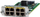 Modul rrjeti Cisco C-NIM-8T, 8 porta RJ-45, Gigabit Ethernet