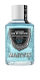 Ujë pastrues për gojë Marvis Anise Mint, 120 ml
