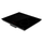 Pianurë me induksion MPM MPM-60-IM-15, 7200W, e zezë