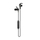 Kufje Savio WE-02, Wireless, Earphones