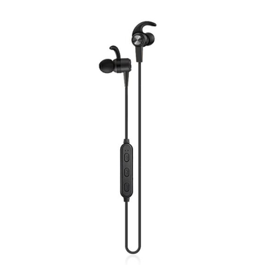 Kufje Savio WE-02, Wireless, Earphones