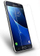 Folie mbrojtëse Unipha për Samsung Galaxy J5 2016, xham i temperume, transparente