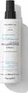 Sprej për volum flokësh Farmavita HD Lifestyle, 220 ml