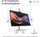 Monitor HP Series 7 Pro 727pm, 27", 4K, i zi