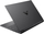 Laptop HP Victus Gaming, 16.1", AMD Ryzen 7 7840HS, 32 GB RAM, 1 TB SSD, NVIDIA GeForce RTX 4070, i zi