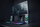 Altoparlantë Trust GXT 606 JAVV RGB 2.0 