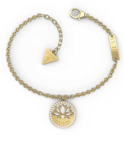 Byzylyk Guess JUBB01349JWYG