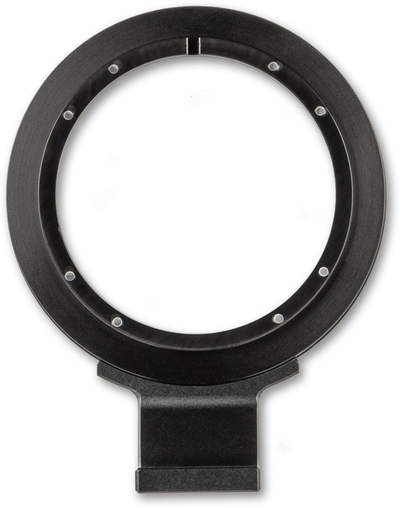 Kit montimi për objektivat XEEN CF, Sony E, set 24 35 50 85 mm