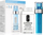 Krem hidratues Clinique iD Dramatically Different Hydrating Jelly, për lëkurë me yndyrë, 125ml