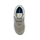 Këpucë për kalamaj New Balance