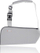 Mbajtëse krahu HMS TE1194, 42cm, poliestër, gri