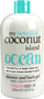 Гел за туширање Treaclemoon My Coconut Island, 500 ml, арома кокос