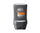 Balsam rivitalizues pas rruajtjes Avon 100 ml