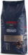 Kafe Kimbo DeLonghi, 1 kg