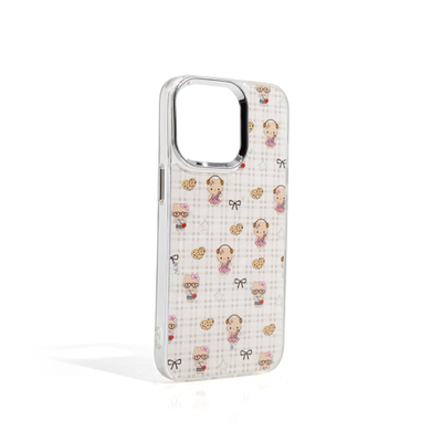 Fotroll Për Telefon TECH TIME FA104-045 IP15 PLUS