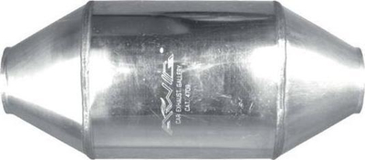 Katalizator universal FI 60 1.6-2L EURO 2 – AWG_C
