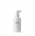 Заштитен спреј за коса Lakme K2.0 Protective Mist, термозаштита, 200 ml