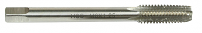 Turjelë EPM, M10, 1 copë