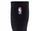 Mëngë basketbolli Nike Shooter Sleeve NBA 2.0, Dri FIT, elastike, e zezë