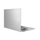 Laptop ASUS VivoBook Pro 14X OLED N7400PC-KM010R, 14", Intel Core i7, 16GB DDR4, 1000GB SSD, NVIDIA GeForce RTX 3050, i argjendtë