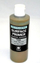Primer poliuretani Vallejo AV Polyurethane 74608, 200ml, US Olive Drab