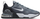 Патики Nike Air Max Alpha Trainer 5, дишлива мрежа, Air Max амортизација, сиви