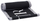 Shall Trussardi, 57Z00191-E726, i zi