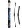 Fshirese Xhami 60/65cm Peugeot 308 13-