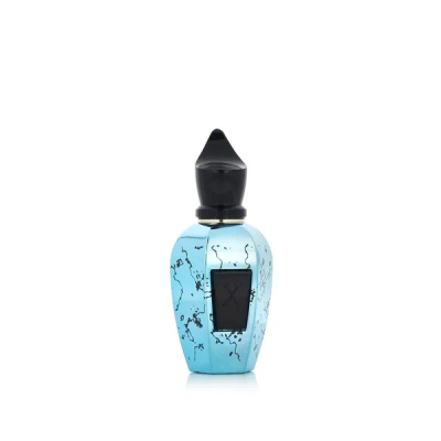 Eau de Parfum Xerjoff Blends Groove Xcape, 50 ml