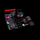 Pllakë amë ASUS ROG Strix X570-F Gaming AMD X570 Socket AM4 ATX
