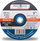 Disk prerës për metal dhe çelik 230mm, trashësi 1.8mm, vrimë 22.2mm
