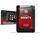 Folie mbrojtëse ekrani CFMOTO 800MTX, 7", anti-fingerprint, mat